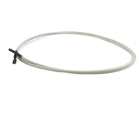 SINOPTS Ceramic Ignition Cable for Oven Parts Used on Kitchen