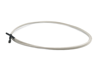 SINOPTS Ceramic Ignition Cable for Oven Parts Used on Kitchen