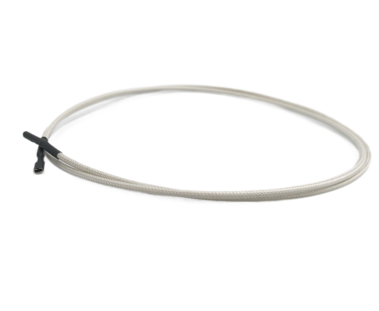 SINOPTS Ceramic Ignition Cable for Oven Parts Used on Kitchen