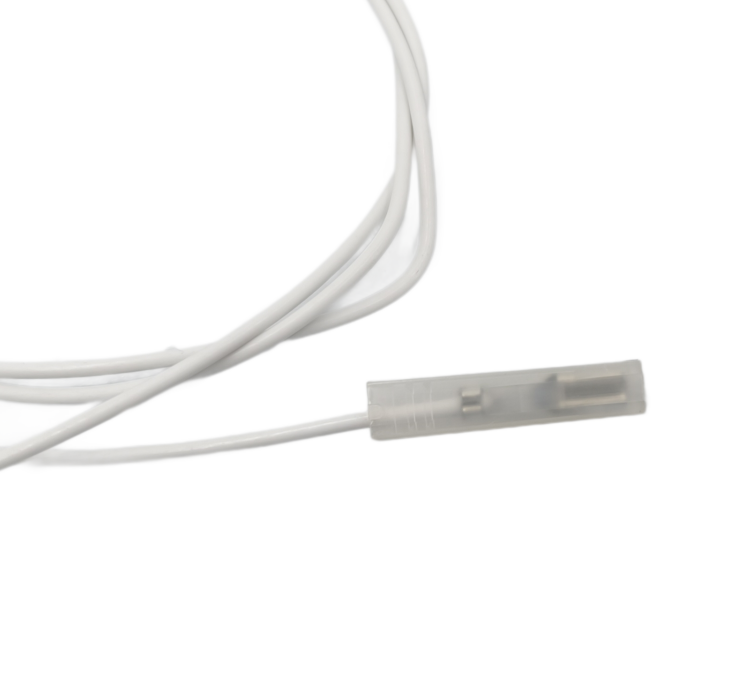 SINOPTS Universal ignition needle for gas stove accessories