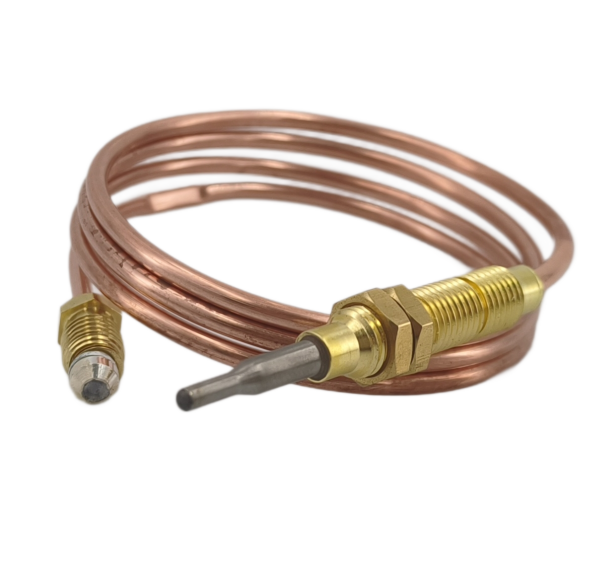 SINOPTS 80CM built-in gas stove accessories thermocouples