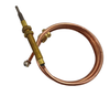SINOPTS 60CM Universal Gas Thermocouple Kit