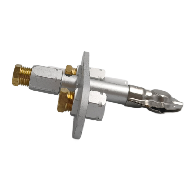 SINOPTS Oxygen Deficiency Flameout protection Device pilot burner 