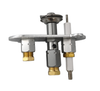 Sinopts ODS Pilot Burner for NG