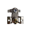 Sinopts Thermostat for Cooktop Parts