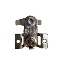 Sinopts Thermostat for Cooktop Parts