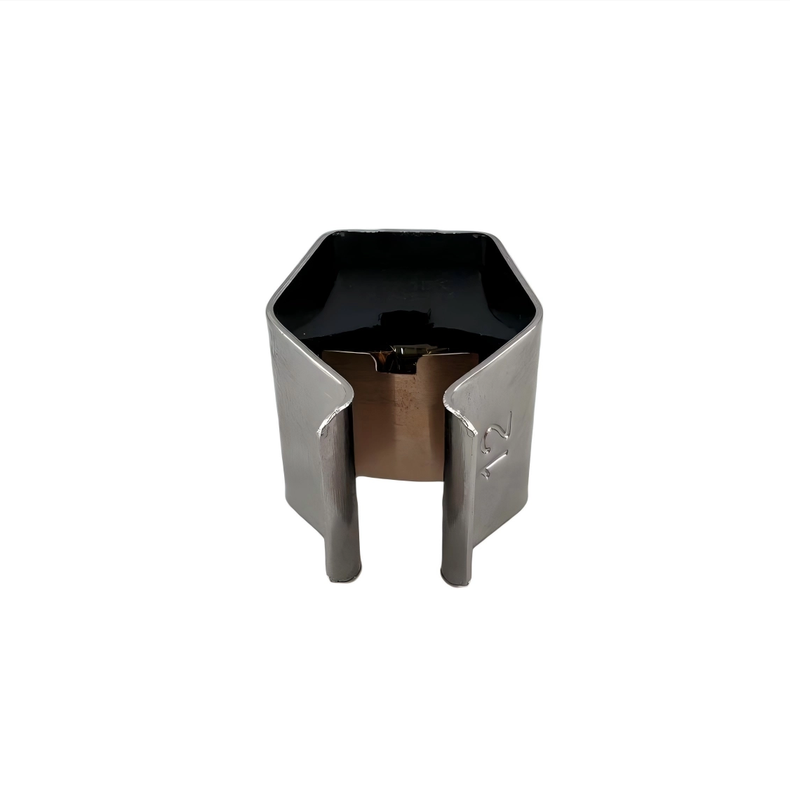 Sinopts 10k Temperature Sensor Resistance Cooktop Spare Parts Gas Detection Compatible