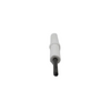 Sinopts Gas Boiler Spark Ignition Plug Cooktop Parts