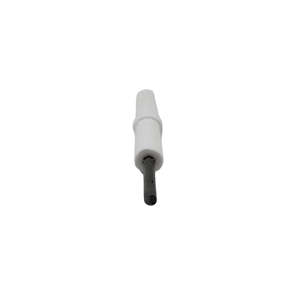 Sinopts Gas Boiler Spark Ignition Plug Cooktop Parts