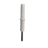 Sinopts Gas Boiler Spark Ignition Plug Cooktop Parts