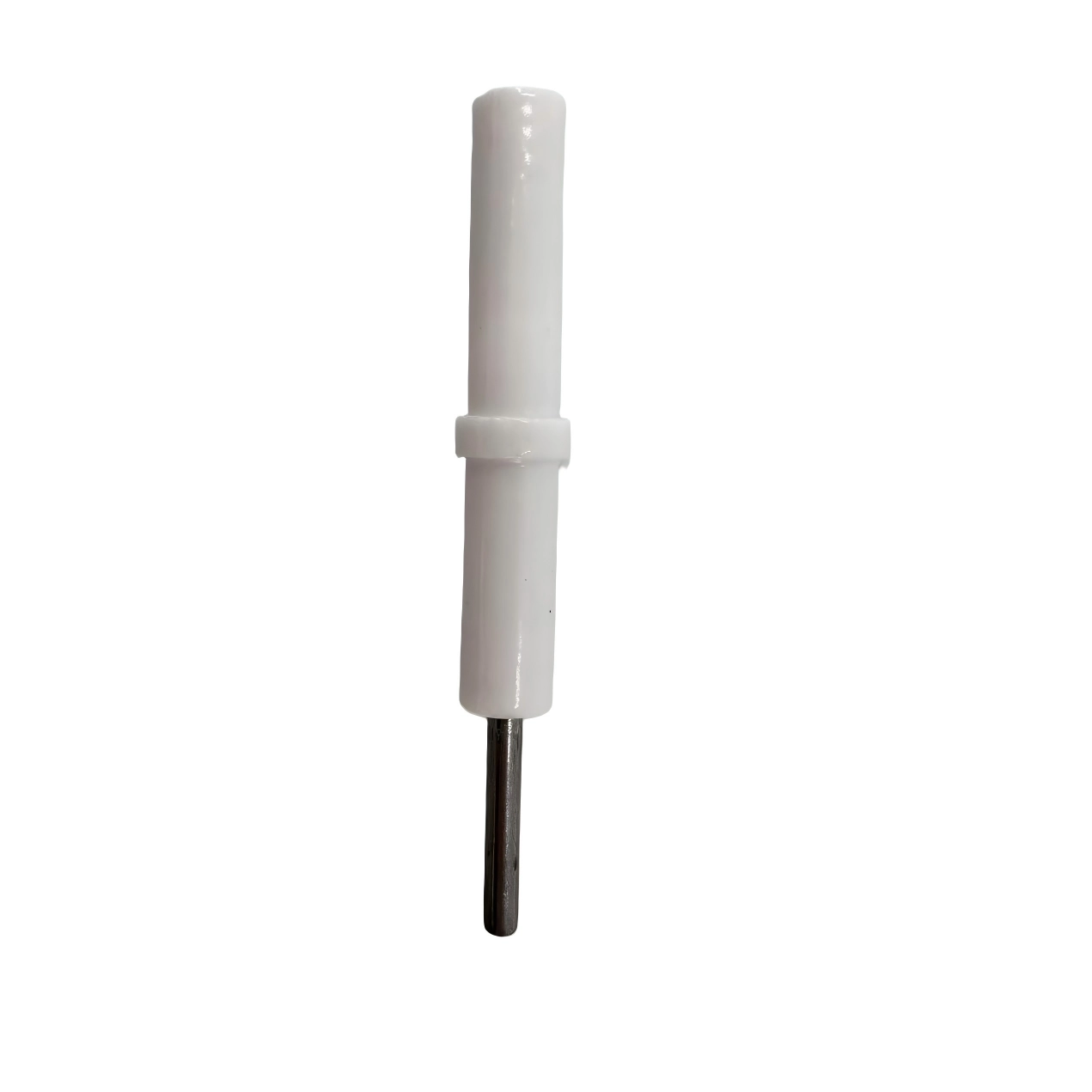 Sinopts Gas Boiler Spark Ignition Plug Cooktop Parts