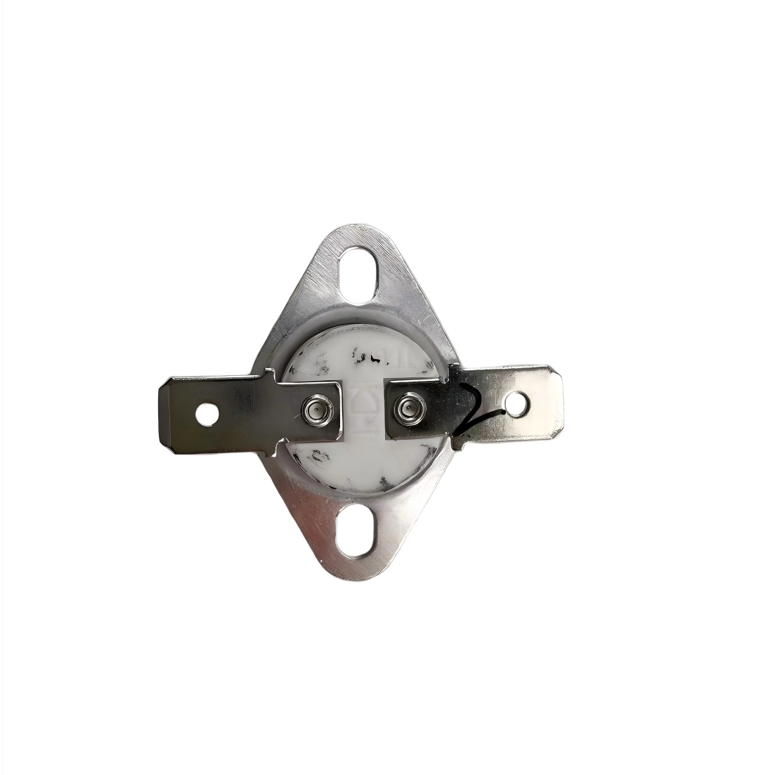 Sinopts 170℃ Thermostat Cooktop Parts
