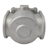 SINOPTS Aluminum Casting Gas Regulator Valve