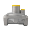 SINOPTS Hot Sale Aluminum Casting Gas Regulator Valve