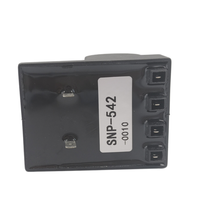 SINOPTS Oven pulse igniter DC1.5V 