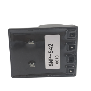 SINOPTS Oven pulse igniter DC1.5V 