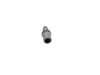 Galvanized Iron Pilot Burner Spare Part Injector