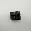 Sinopts High Quality Snap on Rocker Arm Mini Switch