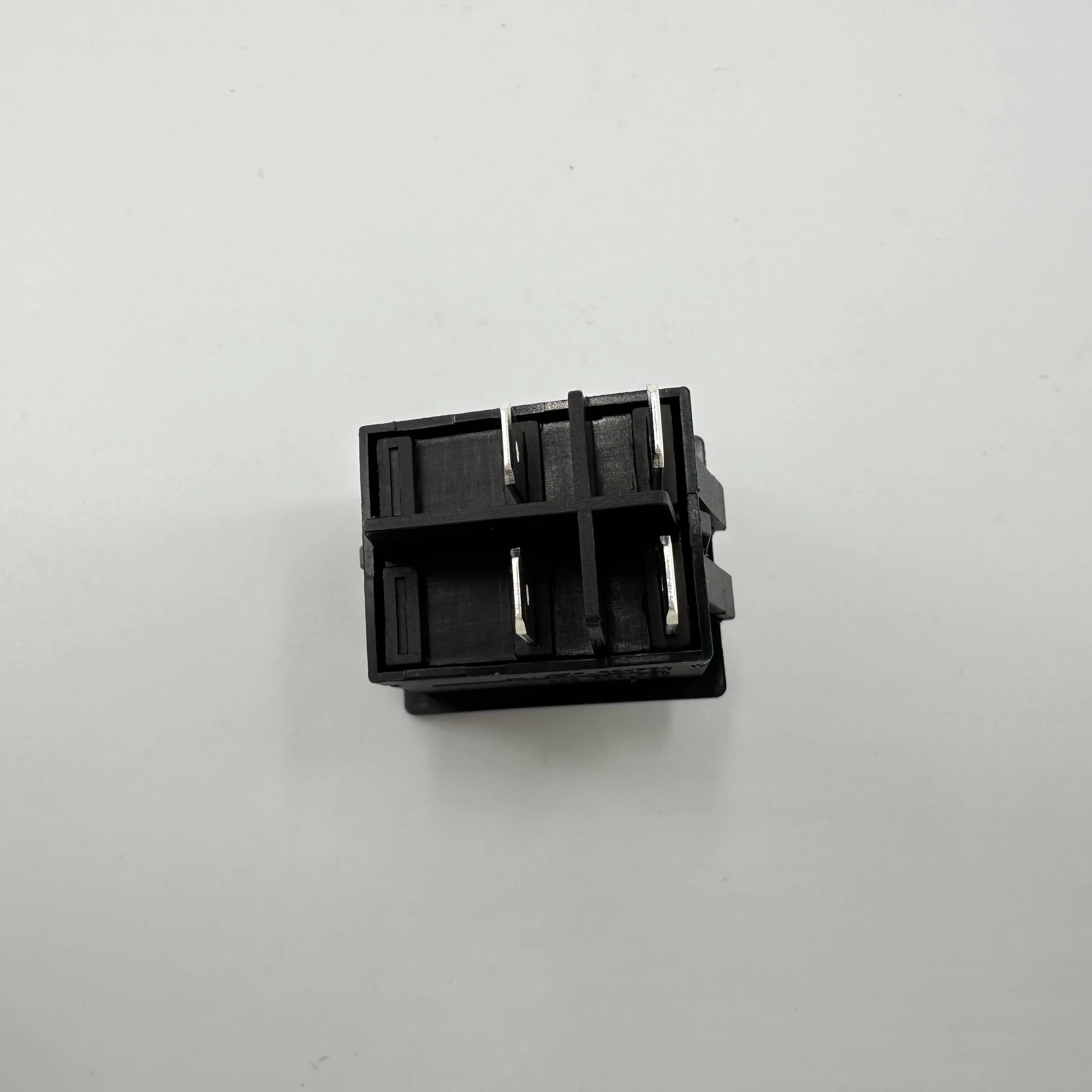 Sinopts High Quality Snap on Rocker Arm Mini Switch