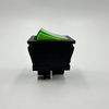 Sinopts High Quality Snap on Rocker Arm Mini Switch