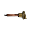 Gas Valve Thermal Bulb Valve Parts Product