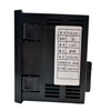 Sinopts TEL96-9001K 0-400℃ Digital Display Temperature Controller Black