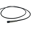 Durable Ceramic Ignition Cable for West Kitchen Appliances