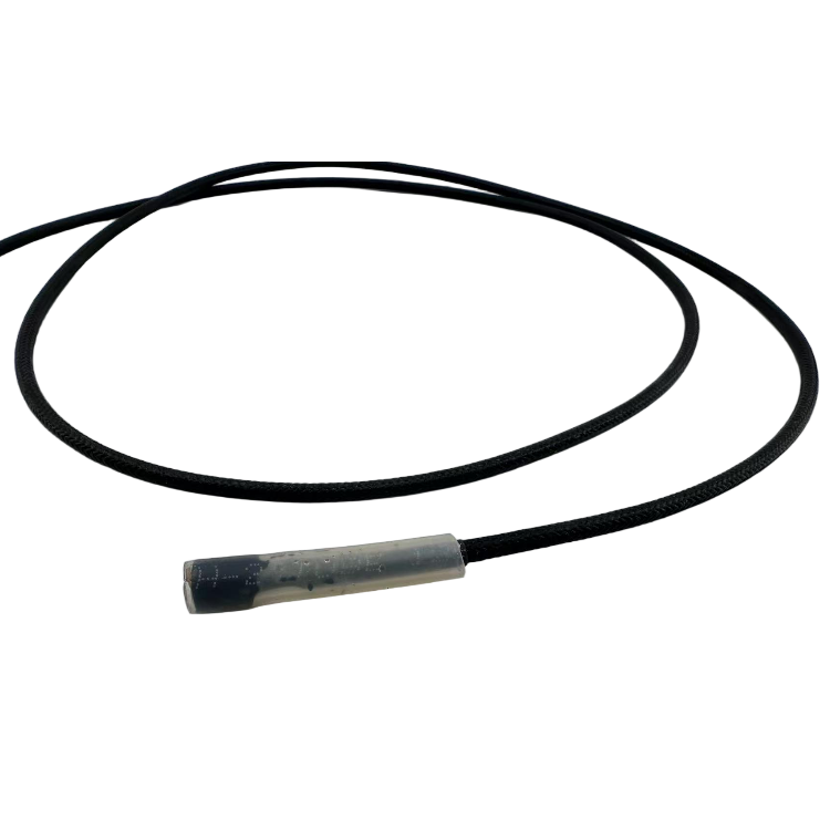 Durable Ceramic Ignition Cable for West Kitchen Appliances