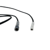 Sinopts Ceramic Ignition Cable Oven Parts Used on West Kitchen