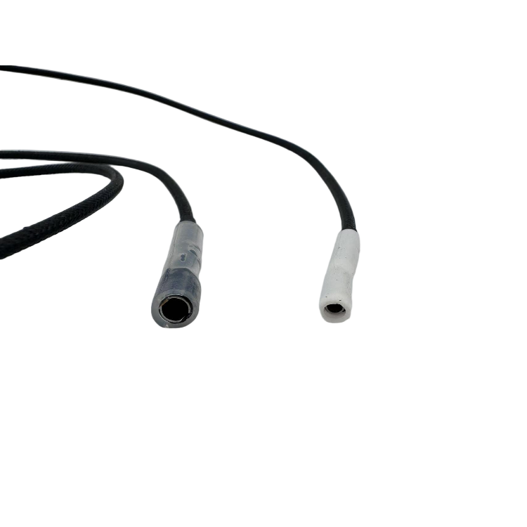Sinopts Ceramic Ignition Cable Oven Parts Used on West Kitchen
