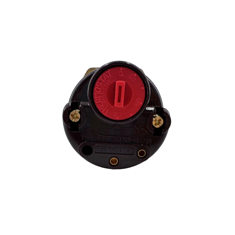 Sinopts Premium Heating Resistor for Steady Heat Production