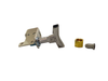 LPG ODS Pilot Burner Assemblies