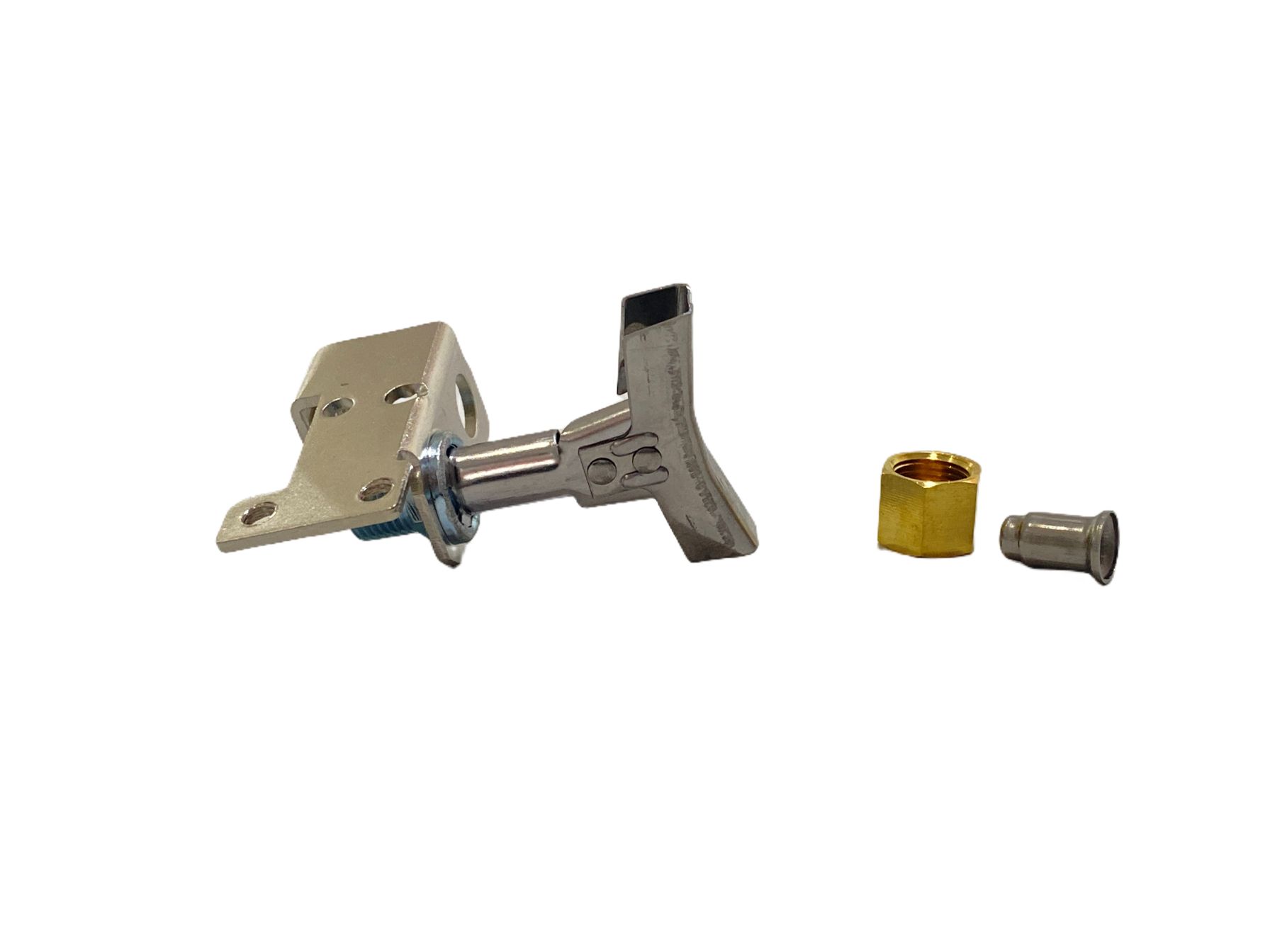 LPG ODS Pilot Burner Assemblies