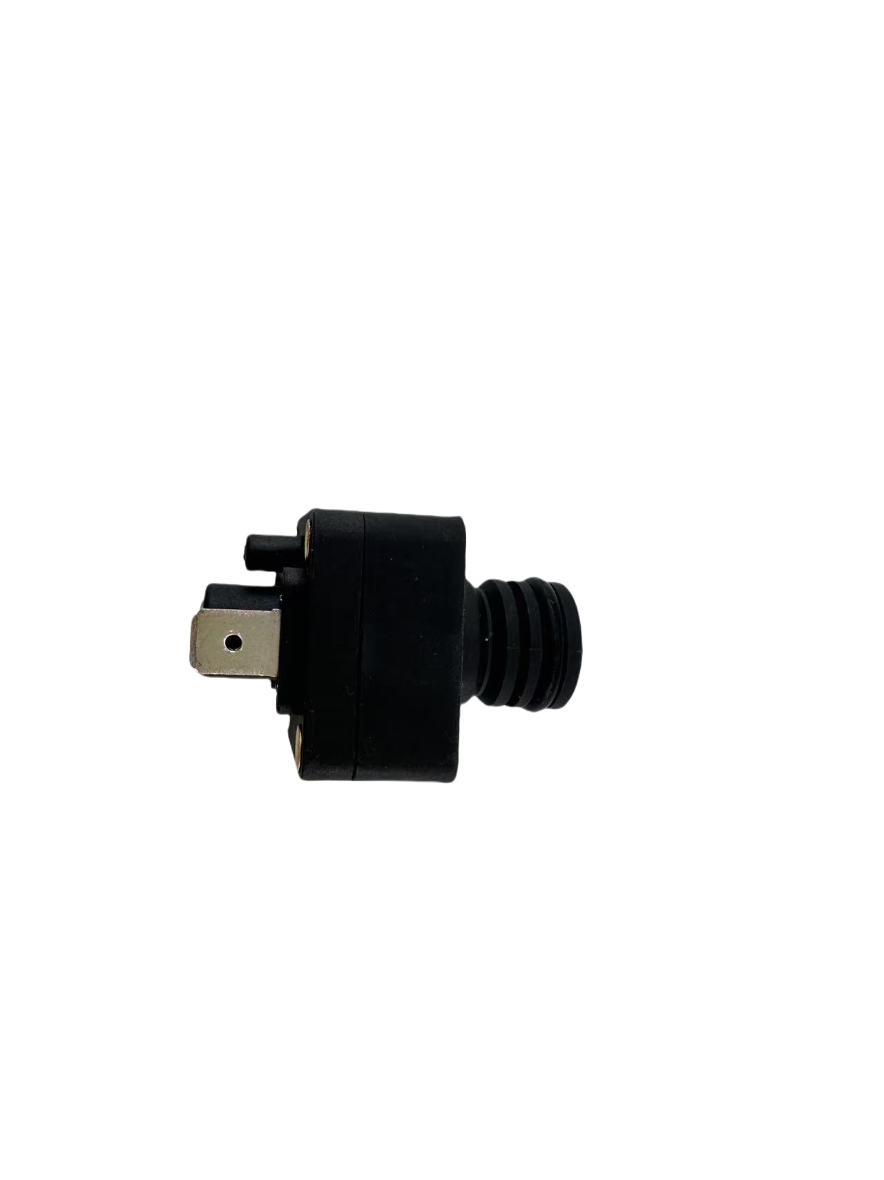 High Quality Gas Boiler Water Pressure Switch