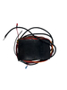 Gas Oven Universal Commercial Igniter 220Vac Oven burner Pulse Igniter