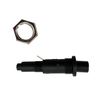Gas Heater Pizeo Spark Plug Ignition