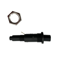 Gas Heater Pizeo Spark Plug Ignition