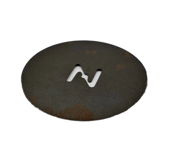 Constant Elastic Temperature Control Valve Spring