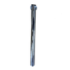 Sinopts Stainless Steel Burner Replacement Pilodoro Tubular Gas Burner for Pizza Oven
