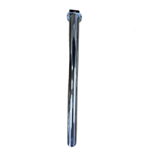 Sinopts Stainless Steel Burner Replacement Pilodoro Tubular Gas Burner for Pizza Oven