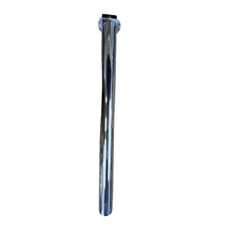 Sinopts Stainless Steel Burner Replacement Pilodoro Tubular Gas Burner for Pizza Oven