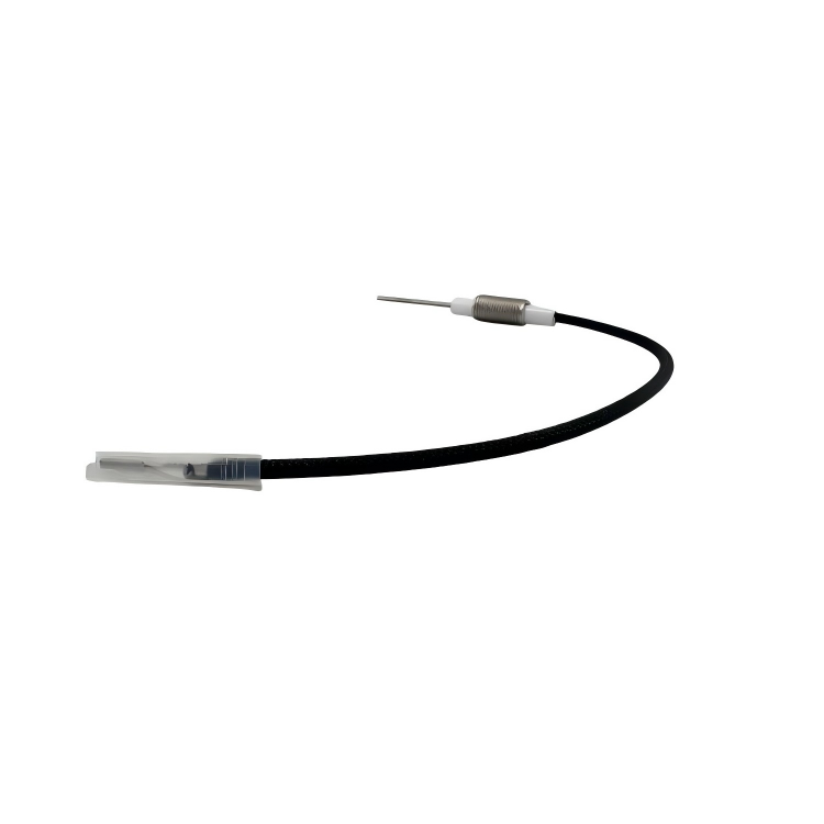 High-Quality Ignition Needle with Wire for Efficient Spark Generation
