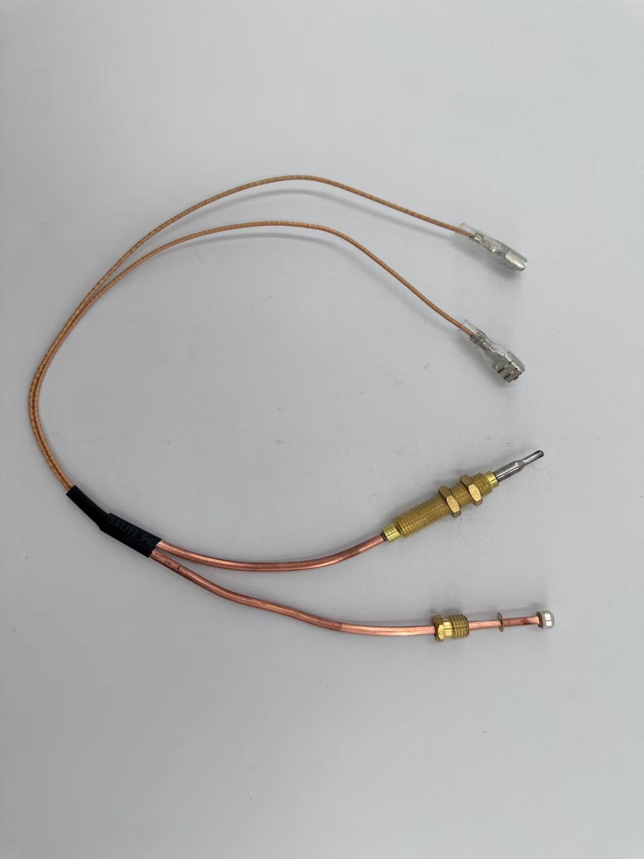 400mm Commercial Cooking Universal Gas Thermocouple Replacement