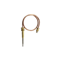 350mm Thermocouple for Gas Cooker Heater