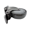 Industrial Casters for Gas Fryers Hardware Product
