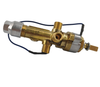 SINOPTS Gas Heater Flameout Protection Safety Valve