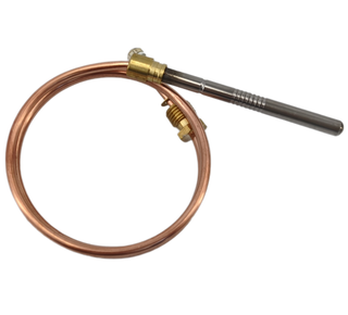 SINOPTS Gas Heater Parts of Thermocouple 60CM
