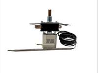 Sinopts High Quality Thermostat SNTS-1055