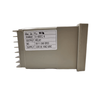Thermostat of High Quality