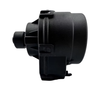 Three-Way Motor for Water Heater PartsThree-Way Motor